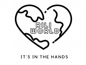 Rili World - MAIN